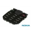 Tastatura Nokia 2690 Gri