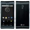 LG GT540 BLACK