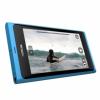 Nokia n9 16gb blue
