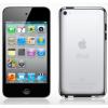 Apple ipod touch 32gb black 4th generation new