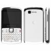 Motorola ex115 dualsim white