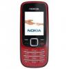 Nokia 2330 classic red
