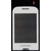 Touch screen samsung s7070 diva