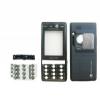 Carcasa Sony Ericsson K810 completa