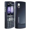 Samsung c5212 dualsim blue