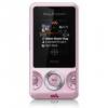 Sony ericsson w205 pink