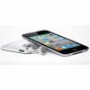 Apple ipod touch 64gb black 4th