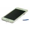 Lcd display samsung i9100 galaxy...