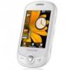 Samsung c3510 white