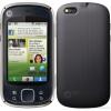 Motorola mb501 quench black