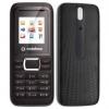 Vodafone 246 black