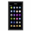 Nokia n9 16gb black