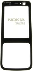 Fata Nokia N73 Second Hand