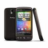 HTC A8181 DESIRE Brown