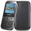 SAMSUNG C3222 WIFI DUALSIM BLACK