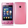 Lg t300 cookie lite pink