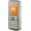 Sony ericsson w700i titan