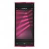 Nokia x6 16gb pink