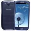 Samsung galaxy s3 i9300 16gb blue