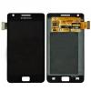 Lcd display samsung i9100 galaxy...