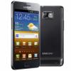 Samsung i9100 galaxy sii 16gb black wkl