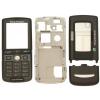 Carcasa Completa Sony Ericsson...K750 neagra