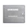 Acumulator Samsung I620 Originala