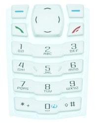 Tastatura Nokia 3100