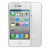 APPLE IPHONE 4 32GB WHITE NEVERLOCKED