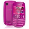 Nokia asha 201 pink