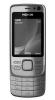 Blackberry 9700 BOLD White