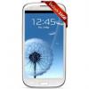 Samsung galaxy s3 i9300 32gb ceramic white