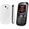 Samsung b3210 corby txt white