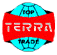S.C. Top Terra Trade