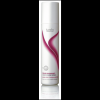 Conditioning spray color radiance