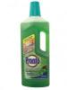 Pronto cu sapun detergent verde p0857