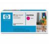 HP Q6003A TONER LJ2600 MAG 2K