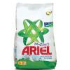 Detergent Ariel M-Zim5 automat 6kg