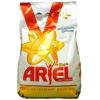 Detergent Ariel M-Zim5 automat 4kg