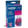 BROTHER LC980M INK DCP145C MAG 260PG