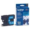 BROTHER LC980C INK DCP145C CYA 260PG