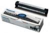 Panasonic kx-fa76a/x toner kxfl502