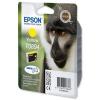 EPSON T08944010 INK S20/SX100/105 YEL