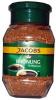 Cafea Instant Jacobs 100g Kronung borcan