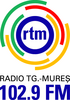 Radio Regional Tg.-Mures