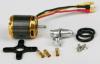 Motor bl outrunner fc 2835/ 10 (front