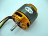 Motor BL Outrunner FC 3536/ 06