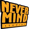 Nevermind Studios