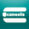 Cameolis srl