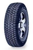 ANVELOPE 4X4 MICHELIN PENTRU IARNA 205/70/R15 96T LATITUDE ALPIN